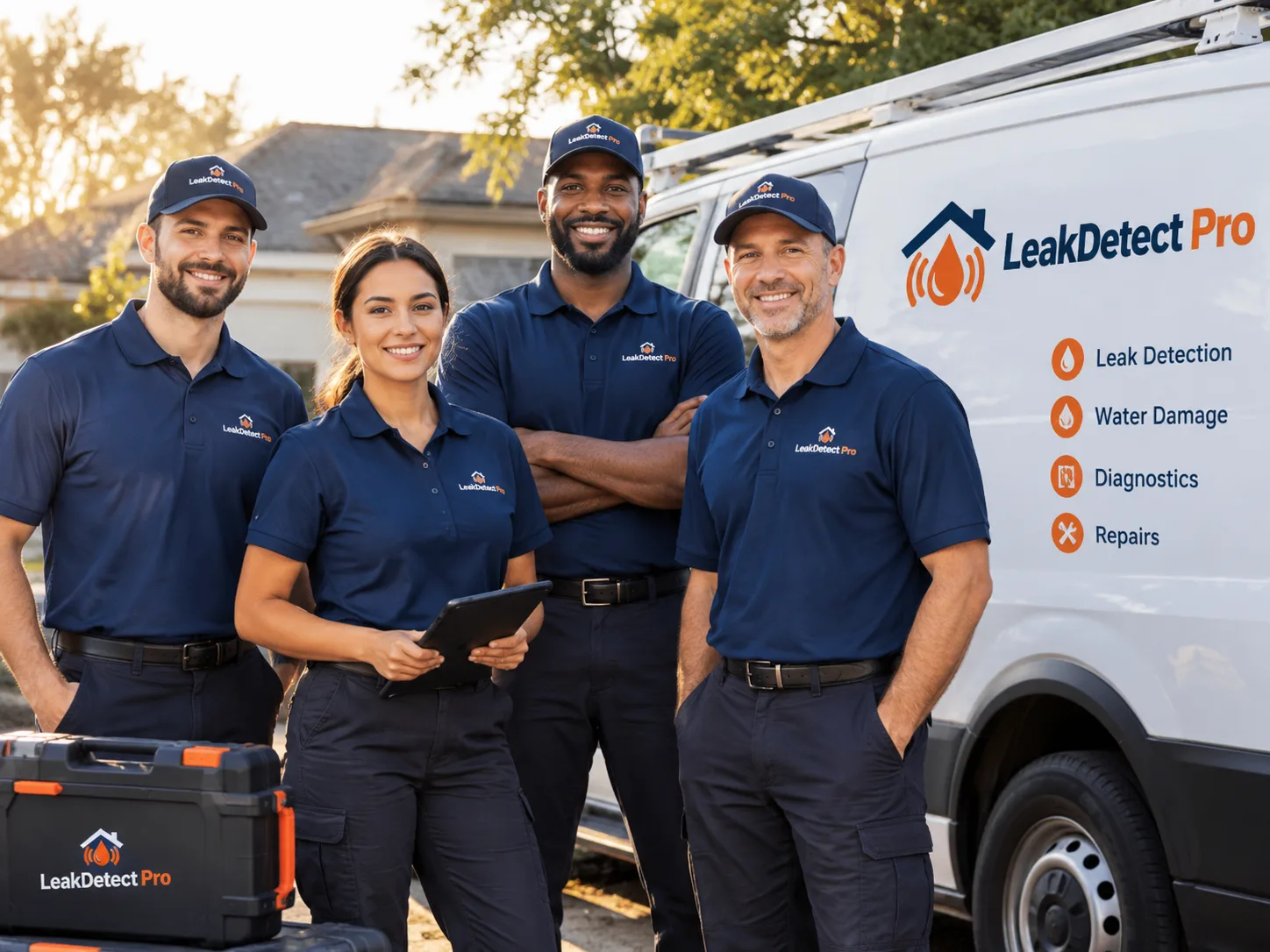 Roof Repair company in Cunningham, TN